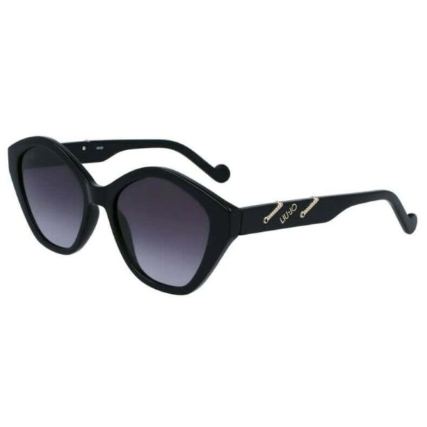 Liu Jo LJ770S 001 54