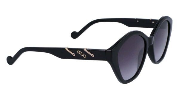 Liu Jo LJ770S 001 54 - Image 3