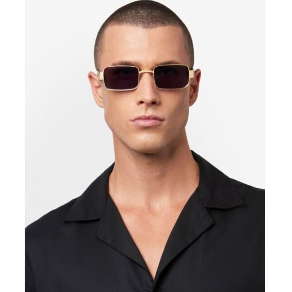 Dsquared D2 0156/S - 000/IR - Image 3