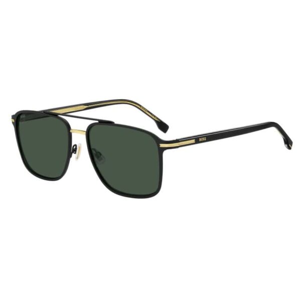 Boss 1748/S - I46/QT - 57