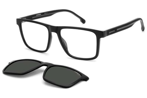 Carrera CA8061/CS - 08A/M9 - 59 - Image 5