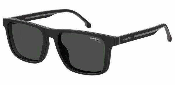 Carrera CA8061/CS - 08A/M9 - 59 - Image 6