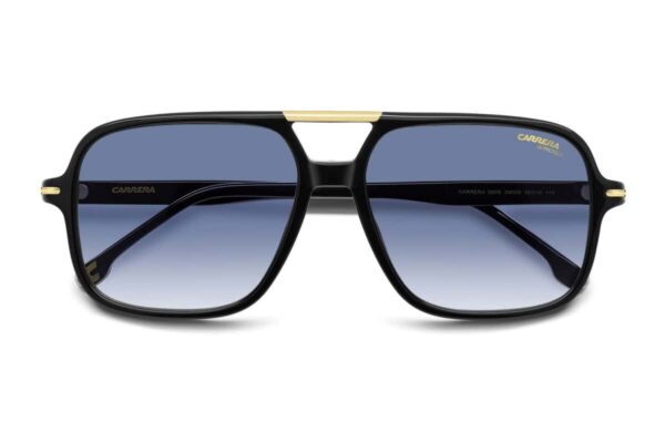Carrera 350/S - 2M2/08 - 58 - Image 4