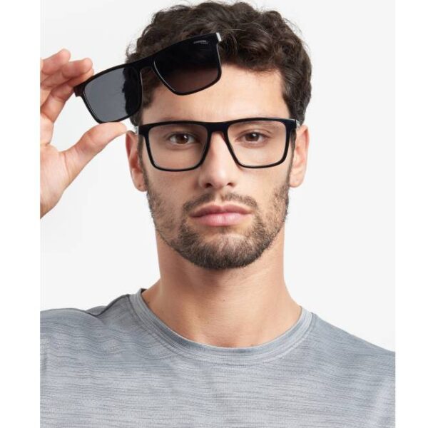 Carrera CA8061/CS - 08A/M9 - 59 - Image 3