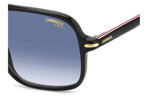 Carrera 350/S - 2M2/08 - 58 - Image 5