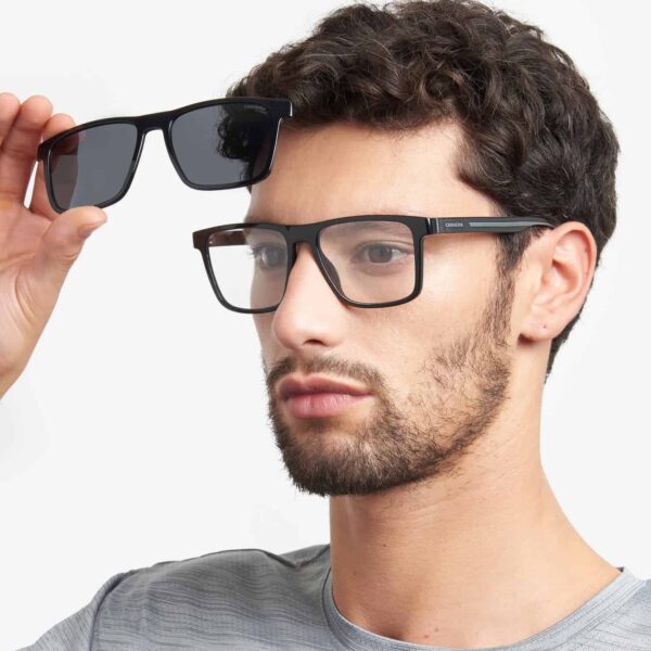 Carrera CA8061/CS - 08A/M9 - 59 - Image 2