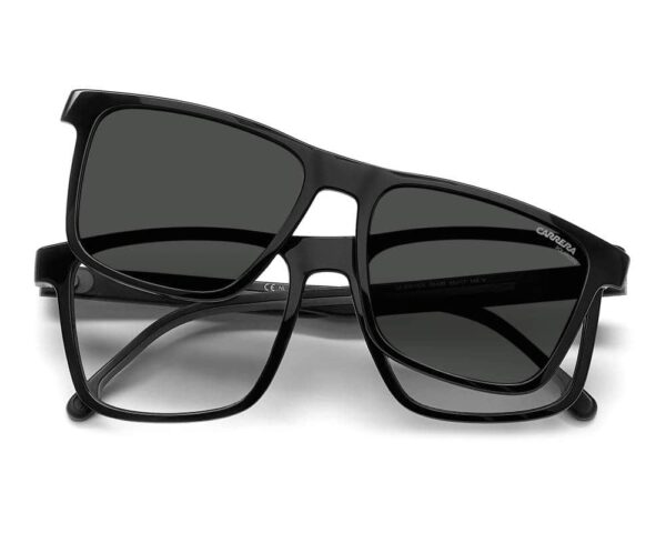 Carrera CA8061/CS - 08A/M9 - 59 - Image 4