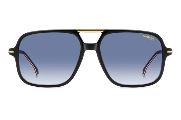 Carrera 350/S - 2M2/08 - 58 - Image 3