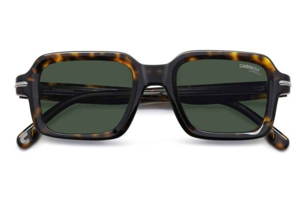 Carrera 358/S - 086/QT - 50 - Image 3