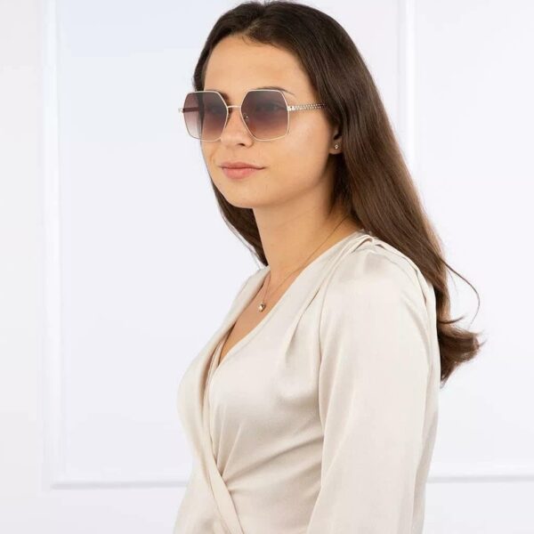 Liu Jo LJ152S 714 58 - Image 2
