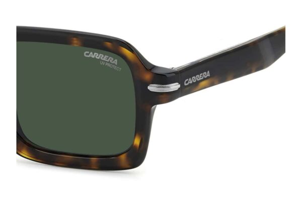 Carrera 358/S - 086/QT - 50 - Image 4