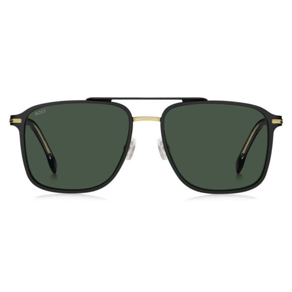 Boss 1748/S - I46/QT - 57 - Image 2