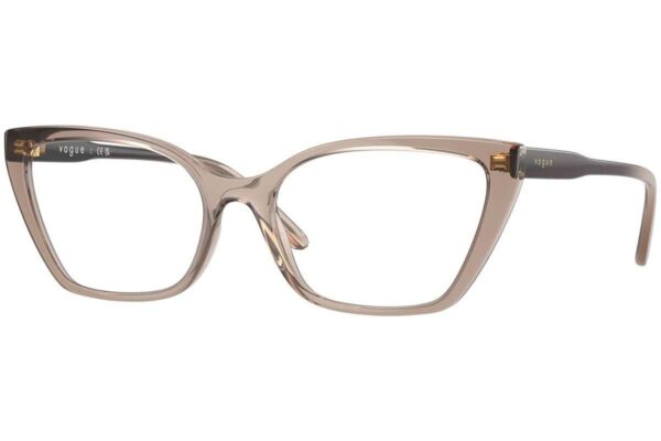 Vogue VO5519 - 2940 - 54