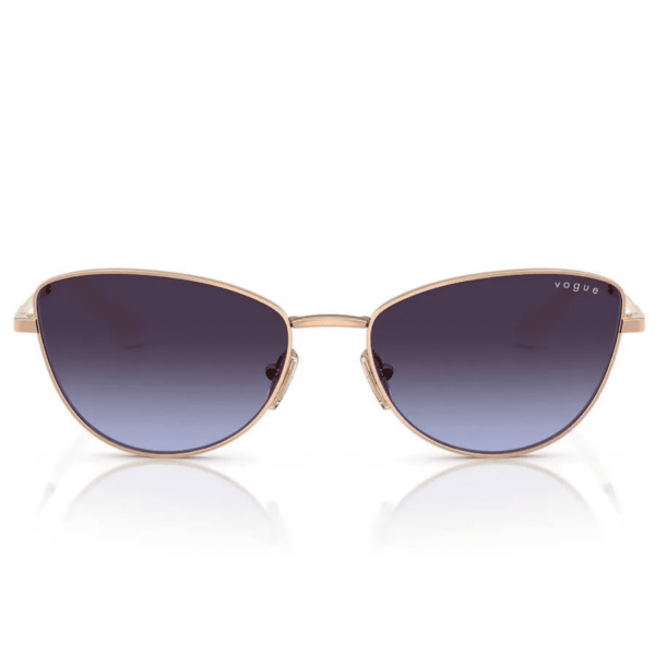 Vogue VO4324S - 51524Q - 56 - Image 2