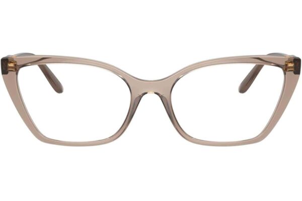 Vogue VO5519 - 2940 - 54 - Image 2