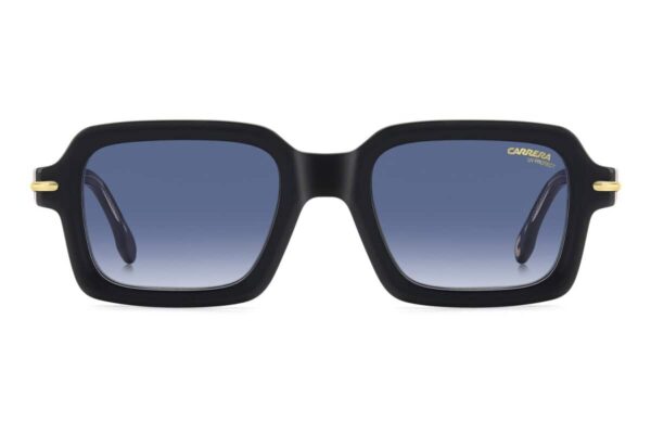 Carrera 358/S - 2M2/08 - 50 - Image 4