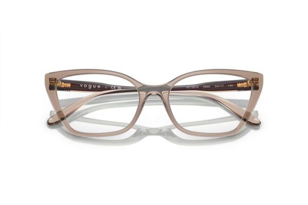 Vogue VO5519 - 2940 - 54 - Image 3