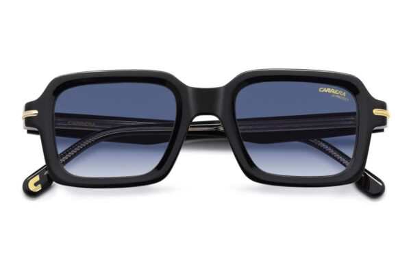 Carrera 358/S - 2M2/08 - 50 - Image 5