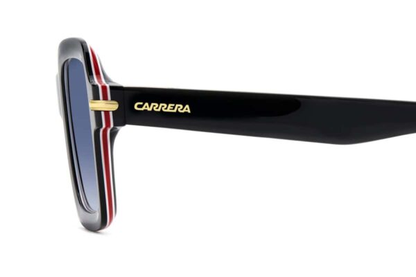 Carrera 358/S - 2M2/08 - 50 - Image 7