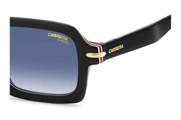 Carrera 358/S - 2M2/08 - 50 - Image 6
