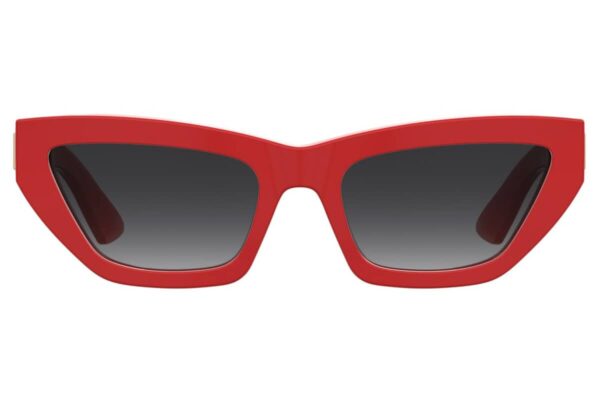 Moschino MOS182/S - C9A/9O - 55 - Image 2