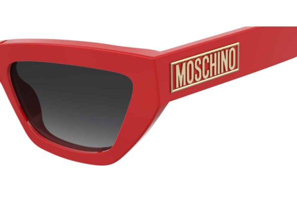 Moschino MOS182/S - C9A/9O - 55 - Image 3