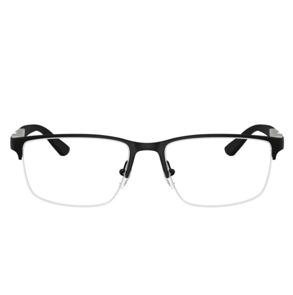 Emporio Armani EA1164 - 3001 - 56 - Image 2