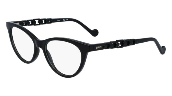 Liu Jo LJ2786 001 52