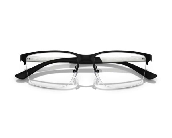Emporio Armani EA1164 - 3001 - 56 - Image 3
