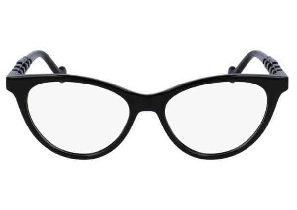 Liu Jo LJ2786 001 52 - Image 2