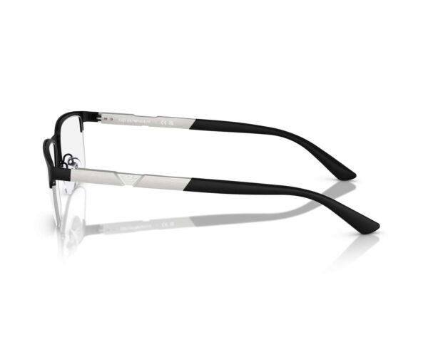 Emporio Armani EA1164 - 3001 - 56 - Image 4