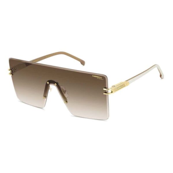 Carrera 1075/S - VVP/HA - 99