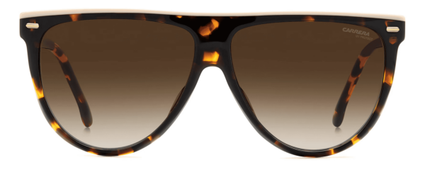 Carrera 3055/S - XLT/HA - 60 - Image 2