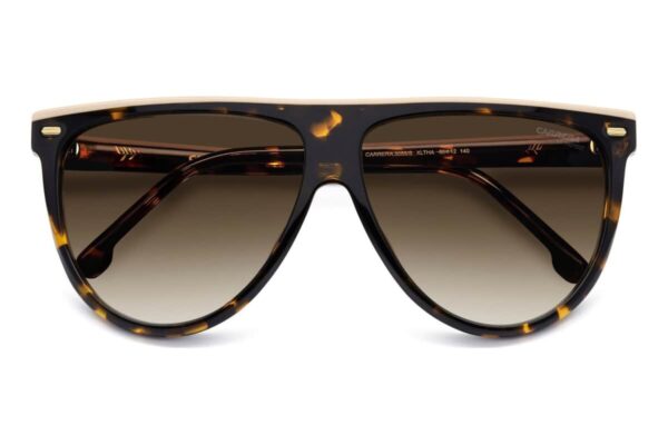 Carrera 3055/S - XLT/HA - 60 - Image 3
