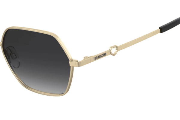 Moschino MOL084/S - 000/9O - 56 - Image 3