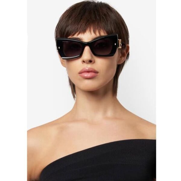 Dsquared D2 0170/S - 807/9O - 63 - Image 3