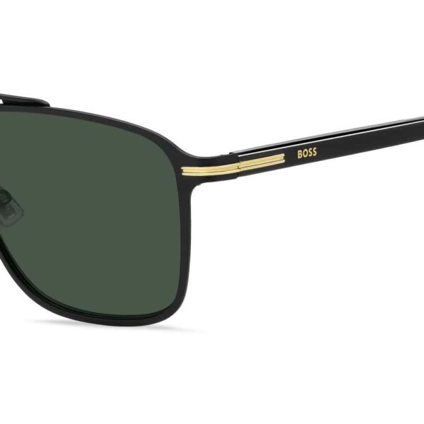Boss 1748/S - I46/QT - 57 - Image 3