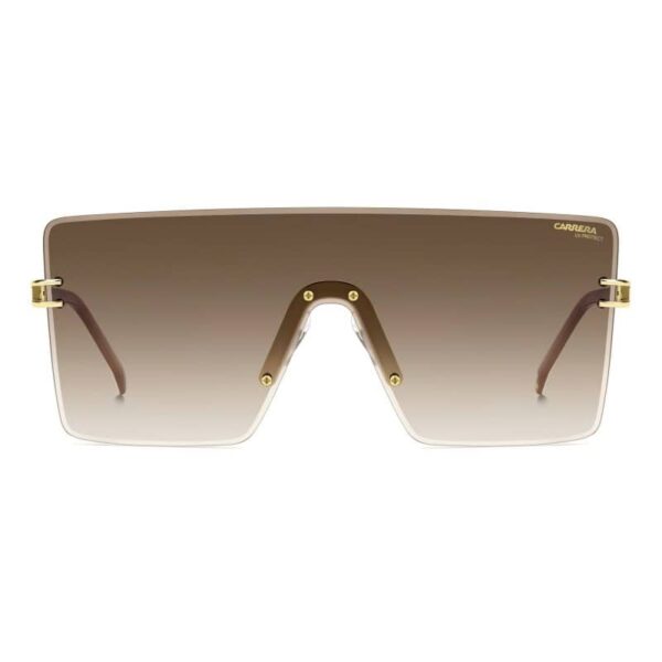 Carrera 1075/S - VVP/HA - 99 - Image 2
