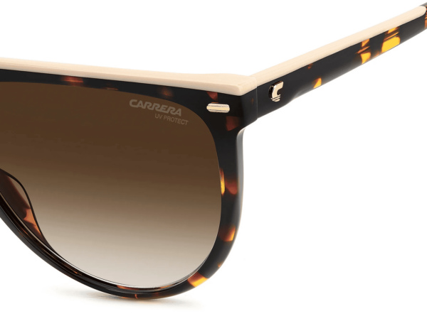 Carrera 3055/S - XLT/HA - 60 - Image 4