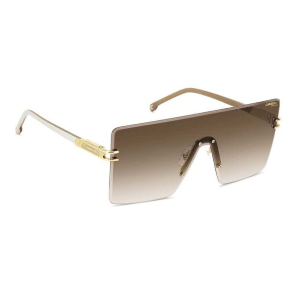 Carrera 1075/S - VVP/HA - 99 - Image 4