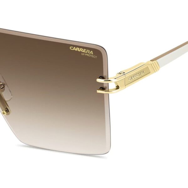 Carrera 1075/S - VVP/HA - 99 - Image 3