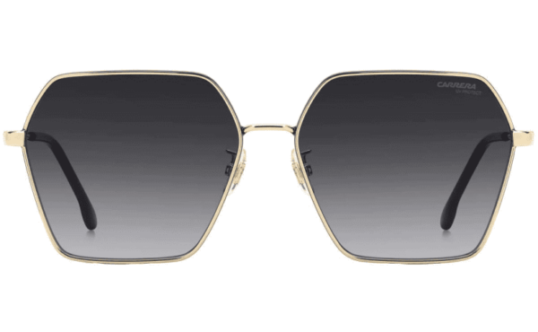 Carrera 3057/S - RHL/9O - 60 - Image 4
