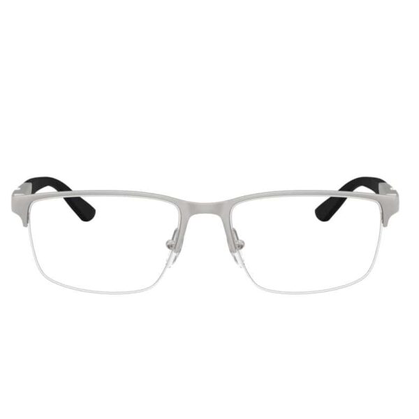 Emporio Armani EA1164 - 3045 - 56 - Image 2