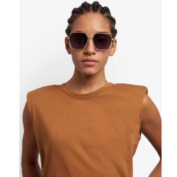 Carrera 3057/S - RHL/9O - 60 - Image 3