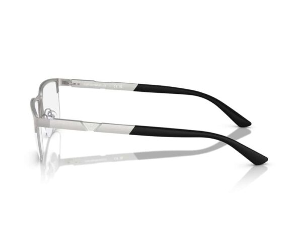 Emporio Armani EA1164 - 3045 - 56 - Image 3