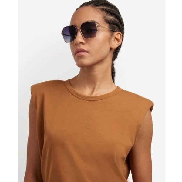 Carrera 3057/S - RHL/9O - 60 - Image 2