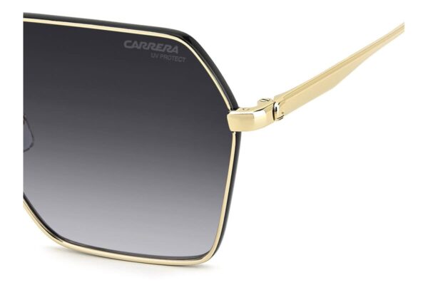Carrera 3057/S - RHL/9O - 60 - Image 5