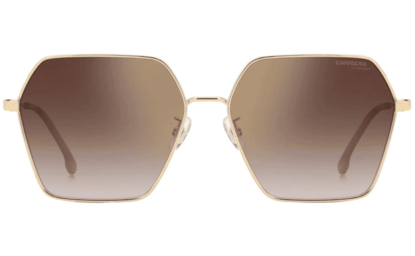 Carrera 3057/S - VVP/YK - 60 - Image 2