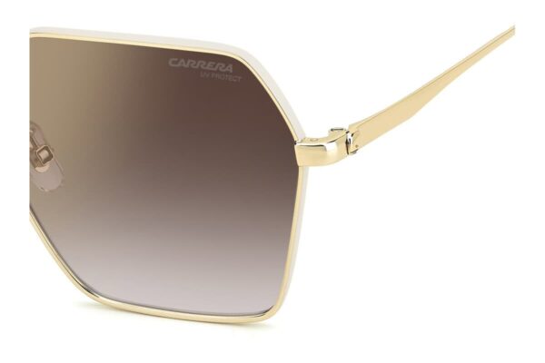 Carrera 3057/S - VVP/YK - 60 - Image 3