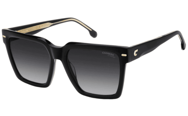 Carrera 3067/S - 807/9O - 56